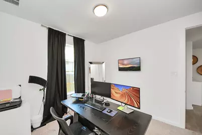 4135 Kinsey Street, Manvel, TX 77583 - Photo 26