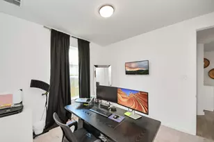 4135 KINSEY ST, Manvel, TX 77583 - Photo 26