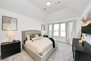 4135 KINSEY ST, Manvel, TX 77583 - Photo 10