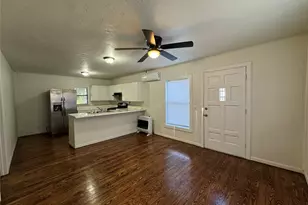 110 & 100 Barnard St, Livingston, TX 77351 - Photo 14