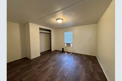 110 & 100 Barnard Street, Livingston, TX 77351 - Photo 24