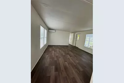 110 & 100 Barnard Street, Livingston, TX 77351 - Photo 22