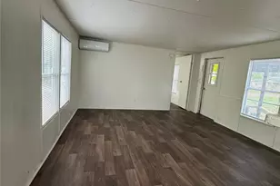 110 & 100 Barnard St, Livingston, TX 77351 - Photo 22