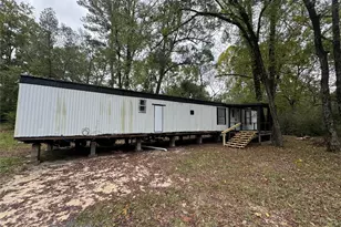 110 & 100 Barnard St, Livingston, TX 77351 - Photo 20