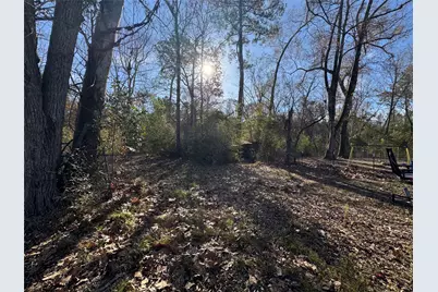 110 & 100 Barnard Street, Livingston, TX 77351 - Photo 6