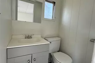 110 & 100 Barnard St, Livingston, TX 77351 - Photo 30