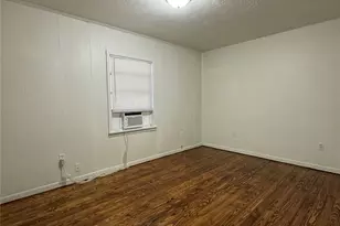 110 & 100 Barnard St, Livingston, TX 77351 - Photo 18