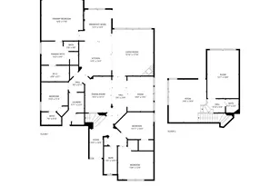 2411 Linden Bluff Ct, Sugar Land, TX 77479 - Photo 44