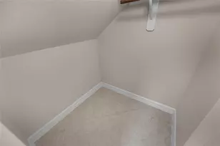 2411 Linden Bluff Ct, Sugar Land, TX 77479 - Photo 30