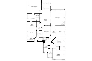 2411 Linden Bluff Ct, Sugar Land, TX 77479 - Photo 42