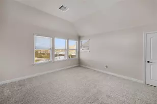 2411 Linden Bluff Ct, Sugar Land, TX 77479 - Photo 34