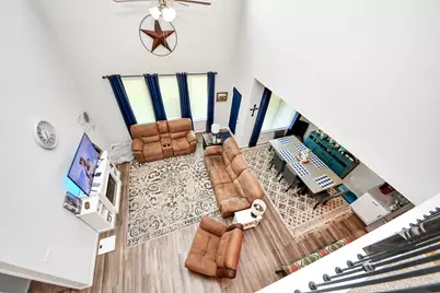 16203 Neff Park Drive, Hockley, TX 77447 - Photo 24