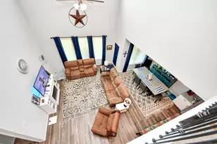 16203 Neff Park Dr, Hockley, TX 77447 - Photo 24