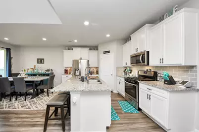 16203 Neff Park Drive, Hockley, TX 77447 - Photo 12