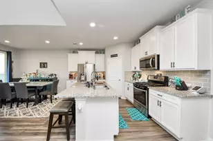 16203 Neff Park Dr, Hockley, TX 77447 - Photo 12