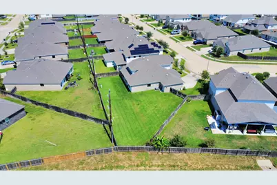 16203 Neff Park Drive, Hockley, TX 77447 - Photo 4