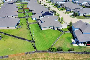 16203 Neff Park Dr, Hockley, TX 77447 - Photo 4