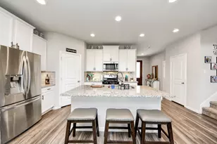 16203 Neff Park Dr, Hockley, TX 77447 - Photo 14