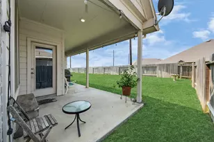 16203 Neff Park Dr, Hockley, TX 77447 - Photo 26