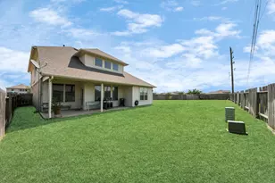 16203 Neff Park Dr, Hockley, TX 77447 - Photo 28