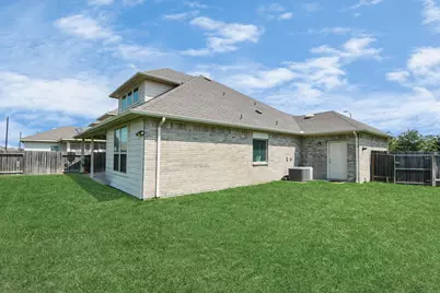 16203 Neff Park Drive, Hockley, TX 77447 - Photo 32