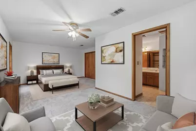 1736 County Road 182, Hallettsville, TX 77964 - Photo 10