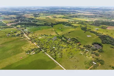 1736 County Road 182, Hallettsville, TX 77964 - Photo 26