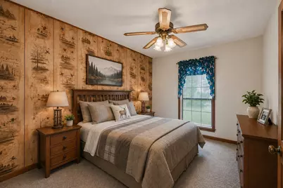 1736 County Road 182, Hallettsville, TX 77964 - Photo 18