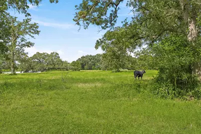 1736 County Road 182, Hallettsville, TX 77964 - Photo 24