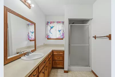1736 County Road 182, Hallettsville, TX 77964 - Photo 20