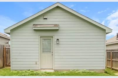 5410 Verdugos Pl, San Antonio, TX 78244 - Photo 12
