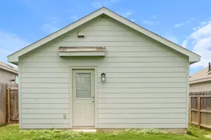 5410 Verdugos Pl, San Antonio, TX 78244 - Photo 12