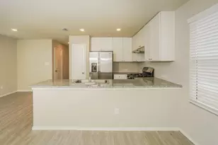 5410 Verdugos Pl, San Antonio, TX 78244 - Photo 6