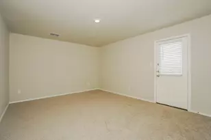 5410 Verdugos Pl, San Antonio, TX 78244 - Photo 10