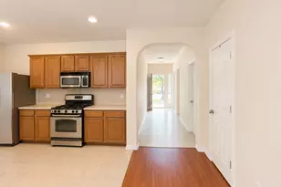 2005 Creek Run Dr, Pearland, TX 77584 - Photo 8