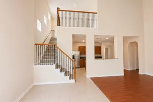 2005 Creek Run Dr, Pearland, TX 77584 - Photo 6