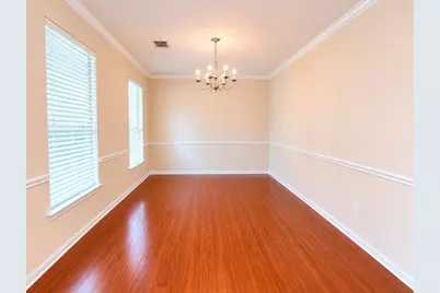 2005 Creek Run Drive, Pearland, TX 77584 - Photo 4