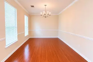 2005 Creek Run Dr, Pearland, TX 77584 - Photo 4