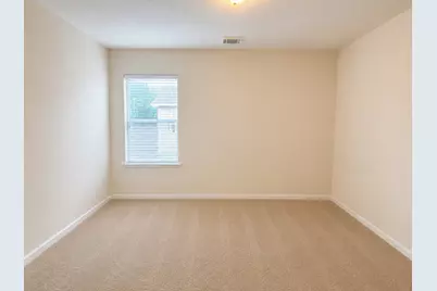 2005 Creek Run Drive, Pearland, TX 77584 - Photo 24
