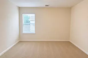 2005 Creek Run Dr, Pearland, TX 77584 - Photo 24