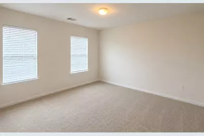 2005 Creek Run Drive, Pearland, TX 77584 - Photo 18