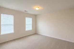 2005 Creek Run Dr, Pearland, TX 77584 - Photo 18