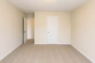 2005 Creek Run Dr, Pearland, TX 77584 - Photo 22