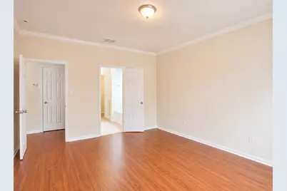 2005 Creek Run Drive, Pearland, TX 77584 - Photo 10