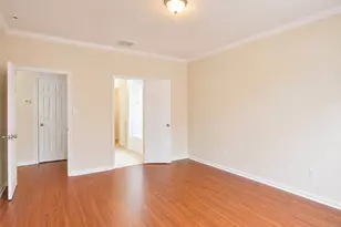 2005 Creek Run Dr, Pearland, TX 77584 - Photo 10