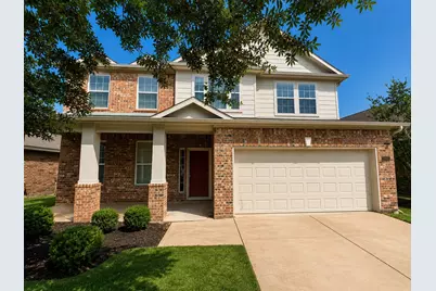 2005 Creek Run Drive, Pearland, TX 77584 - Photo 2
