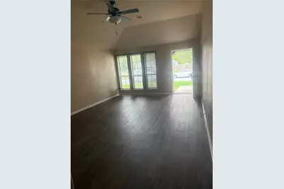 1906 Fleming Springs Court, Humble, TX 77396 - Photo 6