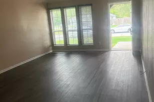 1906 Fleming Springs Ct, Humble, TX 77396 - Photo 6