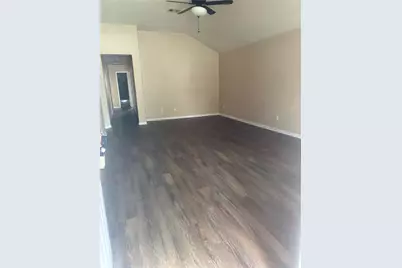 1906 Fleming Springs Court, Humble, TX 77396 - Photo 2
