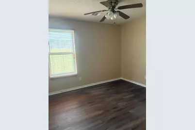 1906 Fleming Springs Court, Humble, TX 77396 - Photo 4